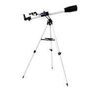 CAZARU Entry Astronomical Telescope Professional Deep Space Version of The World Dual-Use High Definition High Definition