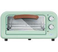 CAZARU Oven Solo Forno a microonde in Silver Tact Forno Elettrico Singolo Incorporato - Fornello alogeno a convezione Premium in Acciaio Inossidabile Ideale per arrostire, cuocere al Forno