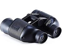 CAZARU Telescopio - Binocolo da Esterno Impermeabile, Il binocolo ad Alta Potenza 8x40 è Meraviglioso per Lunghi Viaggi in Viaggio, Birdwatching Sportivo per Adulti