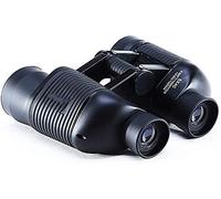 CAZARU Telescopio - Binocolo da Esterno Impermeabile, Il binocolo di sorveglianza ad Alta Potenza 8x40 è Meraviglioso per Lunghi Viaggi in Viaggio, Birdwatching Sportivo per Adulti