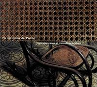 Cazes, Henrique Et Marcello Gonzalves - Pixinguinha De Poche