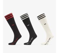 Cazini adidas By Avavav Kneesocks 3-Pack Cream White/ Back/ Back L