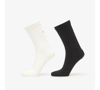 Cazini adidas x Arte Antwerp 2-Pack-Socks Back/ Off White L