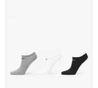NIKE Everyday Calzini Multi-Color L