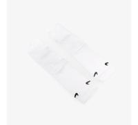 Nike Everyday Plus 'Rift' Calze L Bianco