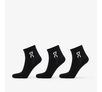 Cazini On ogo Sock Mid 3-Pack Back L