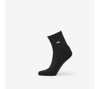 Cazini Y-3 C Sock o Back L