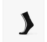 Cazini Y-3 Stripes Socks Back L