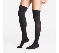 Cazini Y-3 x Waes Bonner Footba Sock Off White/ Back L