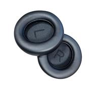 CAZSTYK 1 paio di cuscinetti auricolari di ricambio per AW520H AW720H con filo per cuffie auricolari in schiuma accessori per cuffie in schiuma