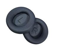 CAZSTYK 1 paio di cuscinetti auricolari di ricambio per AW520H AW720H con filo per cuffie auricolari in schiuma accessori per cuffie in schiuma