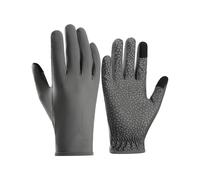 CAZSTYK 1 paio di guanti multiuso che offrono comfort di raffreddamento e trazione guanti alpinismo ciclismo