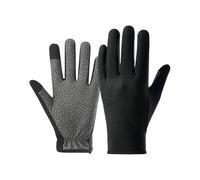 CAZSTYK 1 paio di guanti multiuso che offrono comfort di raffreddamento e trazione guanti alpinismo ciclismo