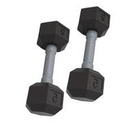 CAZSTYK 2 manubri in silicone per bambini, con assorbimento degli urti, per il gioco dei bambini e gli esercizi di routine, giocattolo portatile