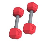 CAZSTYK 2 manubri in silicone per bambini, con assorbimento degli urti, per il gioco dei bambini e gli esercizi di routine, giocattolo portatile