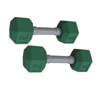 CAZSTYK 2 manubri in silicone per bambini, con assorbimento degli urti, per il gioco dei bambini e gli esercizi di routine, giocattolo portatile