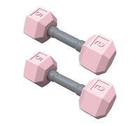 CAZSTYK 2 manubri in silicone per bambini, con assorbimento degli urti, per il gioco dei bambini e gli esercizi di routine, giocattolo portatile