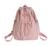 CAZSTYK 3 Zaino per laptop leggero e resistente agli strappi, borsa organizzativa con tasche multiple per college, ufficio, borsa per laptop essenziale per attività all ' aperto
