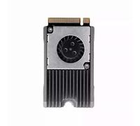 CAZSTYK Alti algoritmi di apprendimento profondo della scheda di elaborazione di -8850 LLM e interfacce GPIO di elaborazione multimediale efficienti