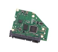 CAZSTYK Alti materiali FR4 del circuito 100774000 degli HDDs per il bordo del regolatore degli HDD della trasmissione di dati