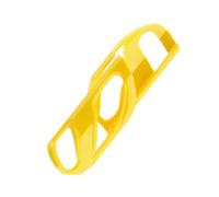 CAZSTYK Badminton - Guida per la posizione delle mani da polso per tiri costanti e precisione sui campi da badminton, correttore per polso