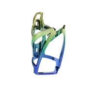 CAZSTYK Biciclette da montagna Bottiglie d'acqua Staffa per gabbia Supporto per bottiglie per bici da strada leggero Accessori per ciclismo Staffa per tazza d'acqua per ciclismo duraturo