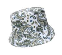 CAZSTYK Cappello da Pescatore, Cappelli artistici | Cappello portatile alla, vacanza mare, essenziale da viaggio adatto a vari abiti, cappello da alla