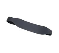 CAZSTYK Cinghie ergonomiche per occhiali video digitali riducono l'affaticamento e il disagio. Facile installazione, non sono necessari attrezzi. Cinghia intelligente per occhiali
