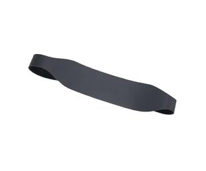 CAZSTYK Cinghie ergonomiche per occhiali video digitali riducono l'affaticamento e il disagio. Facile installazione, non sono necessari attrezzi. Cinghia intelligente per occhiali