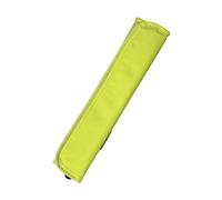 CAZSTYK Club Bags - Borsa portatile Sunday Bag da viaggio per guida, Verde