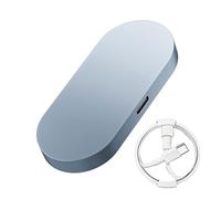 CAZSTYK Connettore di ricarica per Pad da 12,9 pollici 2018 a 2022 modelli con dispositivo Fast Type C e cuscinetto in metallo resistente