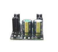 CAZSTYK Convertitore a Doppia Uscita focalizzato Sull ' Elettronica caratterizzato da Basso Rumore e precisione per regolatore Tensione apparecchiature Video uditive