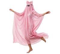 CAZSTYK Costume da Pullover con Copertura per Viso, 180X145CM, A 180X145CM