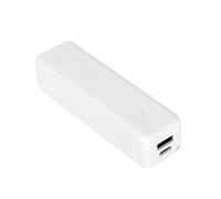 CAZSTYK Custodia batteria esterna componentizzata con tipo di ricarica bidirezionale Saldatura negazione richiesta per montaggio rapido USB ricarica rapida bidirezionale