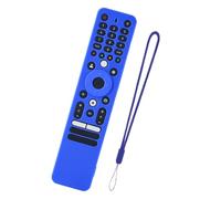 CAZSTYK Custodia in silicone antiurto con impugnatura ergonomica, design confortevole migliorato
