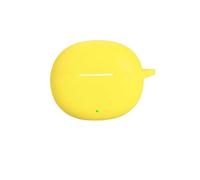 CAZSTYK Custodia protettiva in silicone per auricolari Air3 Professional Box di ricarica custodia protettiva per cuffie