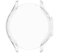 CAZSTYK Custodia protettiva multifunzione per smartwatch che assicura una protezione completa contro lo Smartwatch, facile installazione dell'orologio
