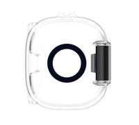 CAZSTYK Custodia protettiva per auricolari ammortizzante per auricolari PB Fit Caratteristica antigraffio resistenza agli urti protezione da viaggio