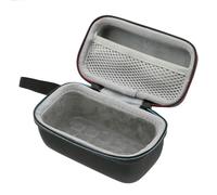 CAZSTYK Custodia specifica per modelli selezionati Custodia da viaggio per da gioco alte prestazioni Borsa per