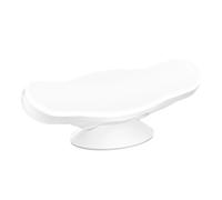 CAZSTYK Eye Comfort - Luce morbida da scrivania, alimentata tramite USB, adatta per lo streaming live con tecnologia di miglioramento della bellezza Cura degli occhi Luce alimentata tramite USB