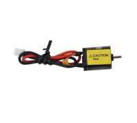 CAZSTYK Facile installa il motore pulito 88T per l'esecuzione crescente rafforzata nelle automobili e negli aggiornamenti di interesse