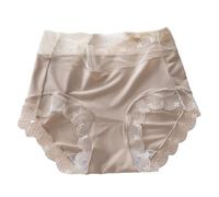 CAZSTYK Forma del Corpo Asiatica, Centrale con | Tessuto morbido per resistenza, contatto delicato con la pelle e uso quotidiano, versatilità in più colori