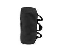 CAZSTYK Hand Grip Trainer Trainer con design separato a 3 dita per migliorare la coordinazione e ridurre l'affaticamento durante gli allenamenti Attrezzatura per esercizi a mano