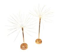 CAZSTYK Luce LED adatta ai bambini, funzionamento a distanza, luci da comodino per un facile controllo nella stanza dei bambini e nelle aree gioco, luce con telecomando