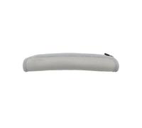CAZSTYK Manicotto Protettivo per Fascia per DT1770 Professional, White | Custodia per cuscino per fascia frontale in tessuto a rete lavabile per cuffie sopra l ' orecchio, che garantisce