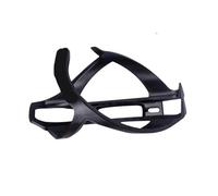 CAZSTYK Peso Mountain Bike Bottiglie Gabbia Biciclette Bevande Supporto Ciclismo Supporto Acqua Staffa Ciclismo Tazza Acqua Staffa