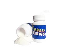 CAZSTYK Professionale Magia Trucco Polvere Immediatamente Solidificazione Effetto Portatile E Sicuro Design Per Spettacoli Di Fase E Evento Professionale Mago Coagulante Polvere