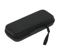 CAZSTYK Professionale Morsetto Meter Holder Manico Ergonomico Custodia Portatile per DMC1 Borsa Protettiva per Meter