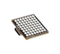 CAZSTYK Scheda Controller microcomputer Compatibile per dispositivi | Design compatto del circuito stampato per l ' elaborazione stabile dei segnali con elevata affidabilità per