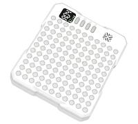 CAZSTYK Scheda Gomoku elettrica Intelligente con Auto, Fourteen in Single | Gioco scacchi multifunzionale per riunioni famiglia, intrattenimento con genitori e bambini e miglioramento